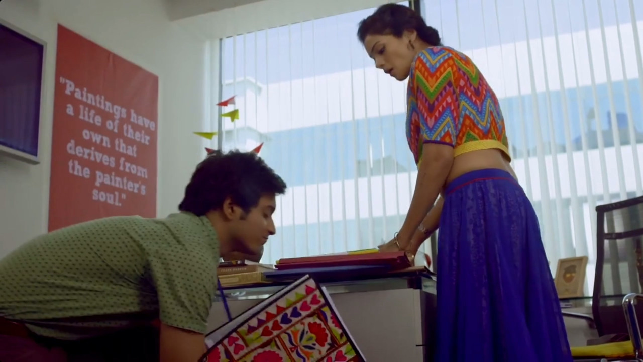 Big F S01 E02 - One night with Raima mam.mkv_20210102_103448.490