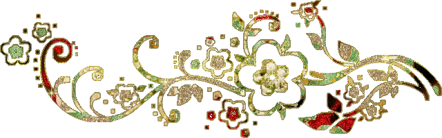 7458a6c41e2a77795869742c1aaf11c3.gif