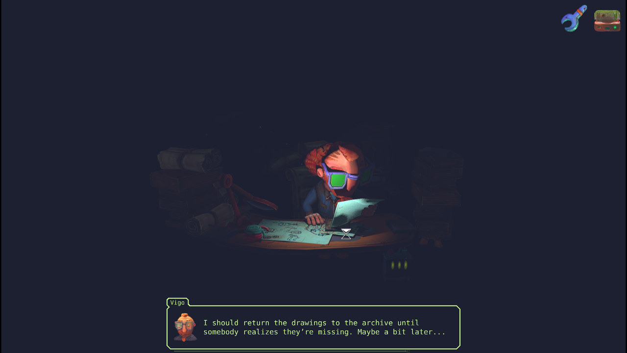 mechanic_8230_escape_from_Ilgro 2022-04-15 18-04-58-54
