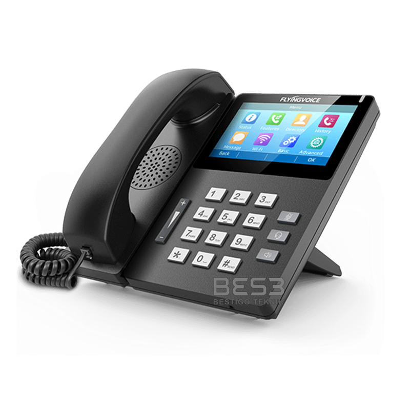 Flyingvoice FIP15G