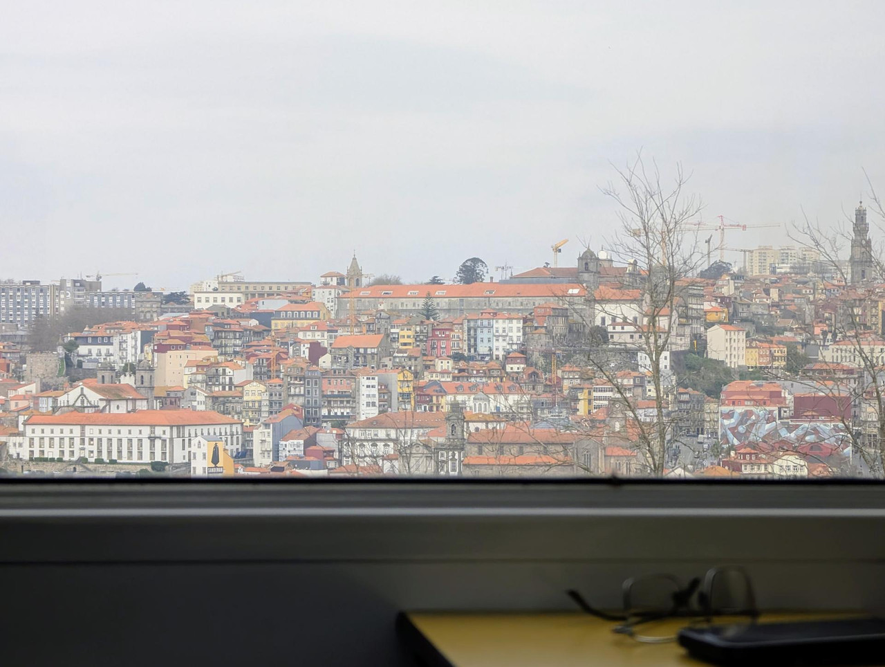 PXL 20260302 105854998 MP 2