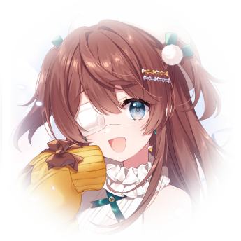 fuyumi - mahjong soul fuyumi - mahjong soul