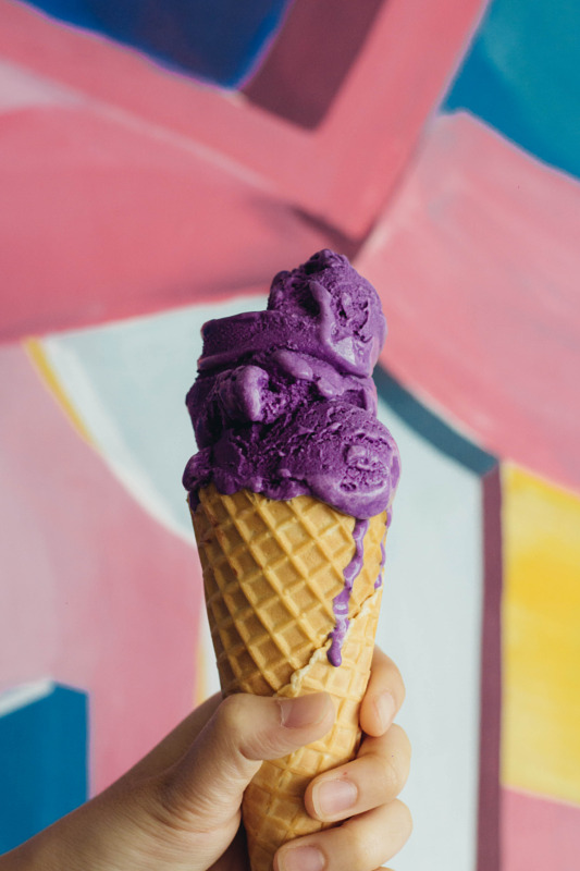 purple-Ice-Cream.jpg