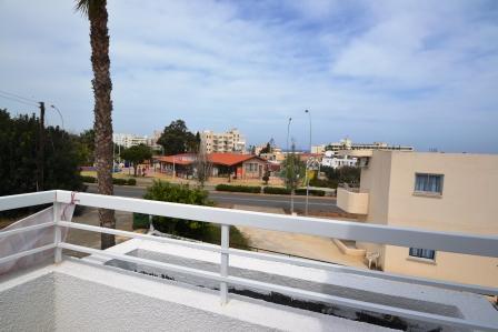 protaras-views