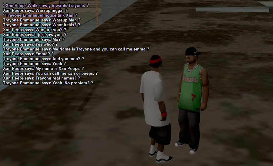slrp-6.png