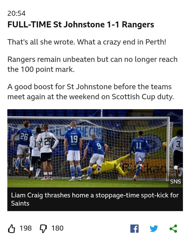 Screenshot_20210421-211015_Samsung Internet