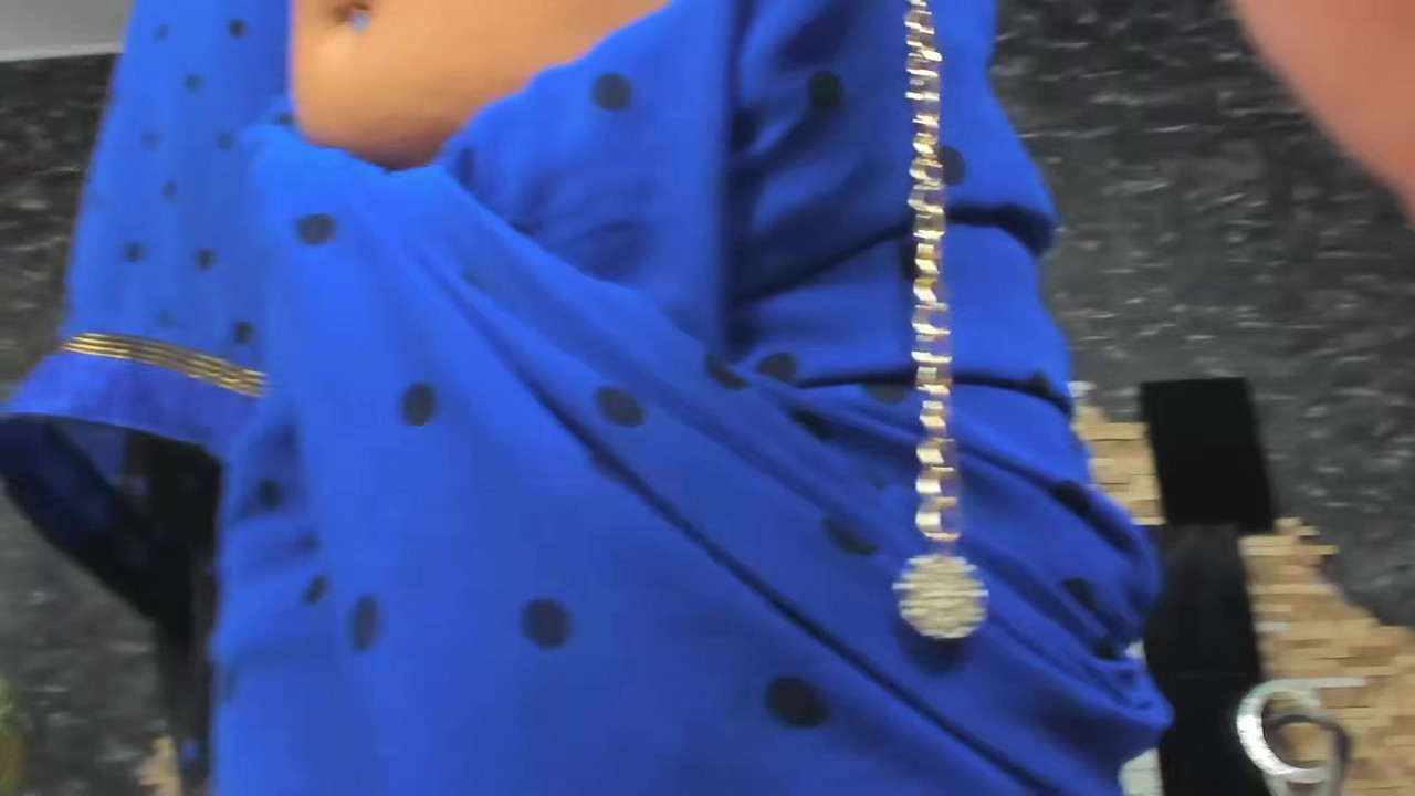 _adelle 2022-11-05 1302 3_07_000015