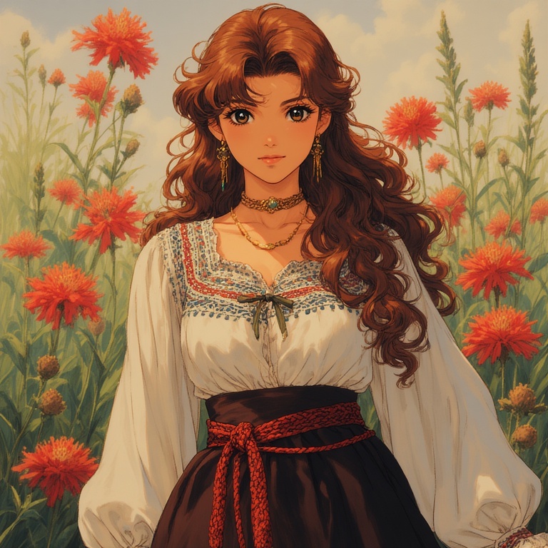 Carpathian-Mavka-is-a-ethnic-v-39