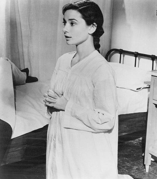 AudreyHepburn_mb97