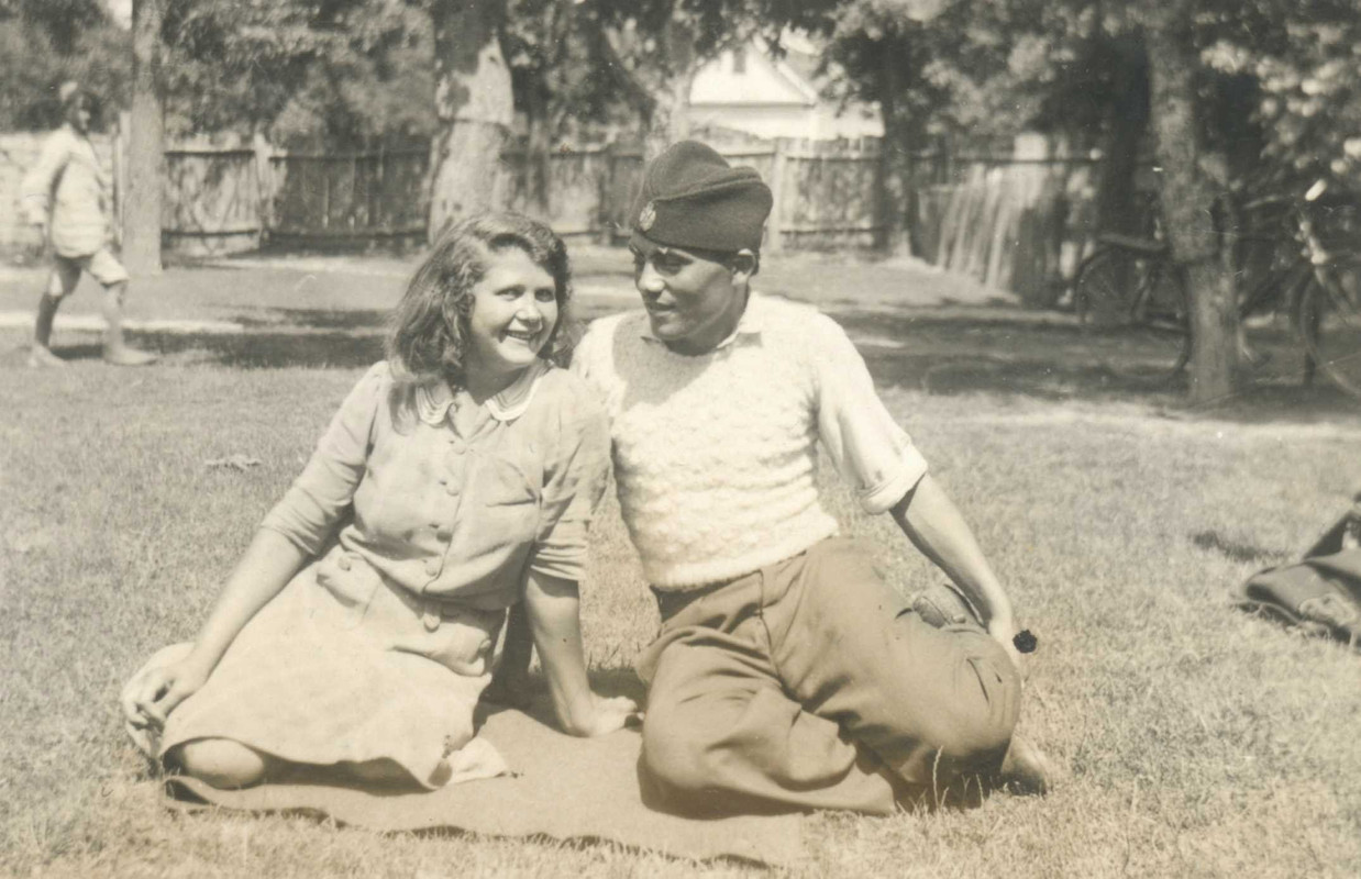 [Слика: 0274.jpg]