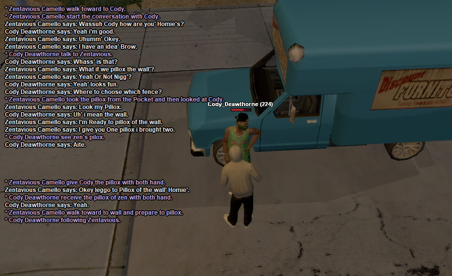 SSRP-CODY-1.png
