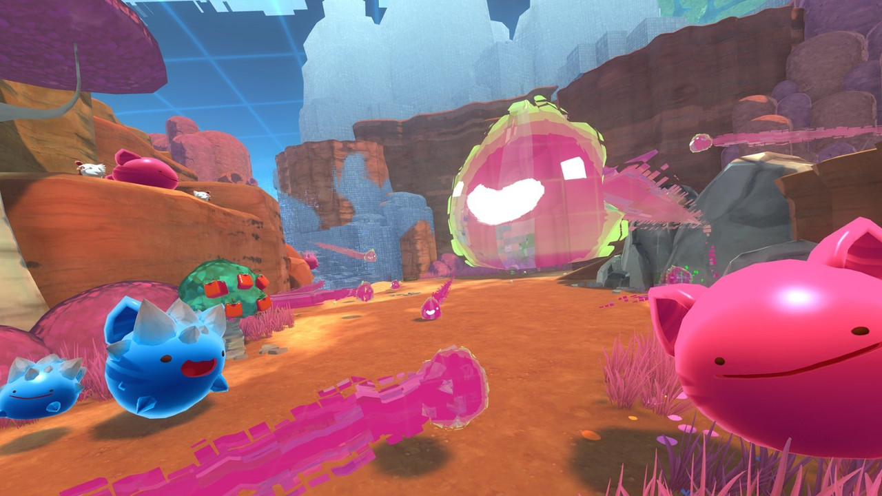 glitch-slime.jpg