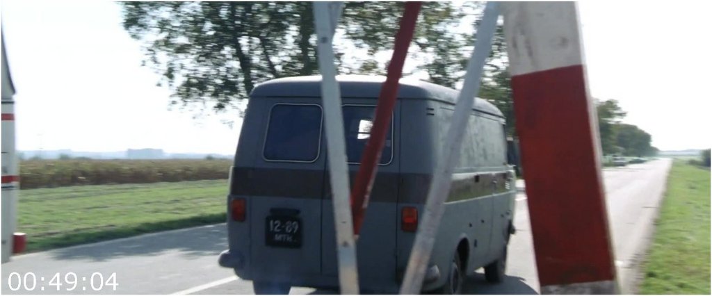 Firefox-Volpe-di-fuoco-1982-1080p-h264-Ac3-Ita-Ac3-5-1-ng-Sub-NUita-Eng-MIRCrew.jpg