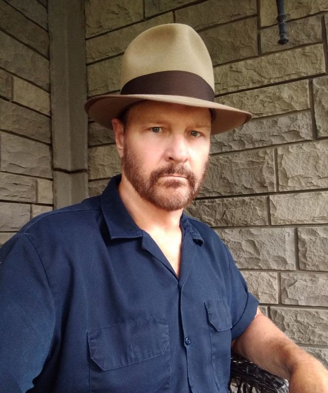 Akubra-Rebuild-2.jpg