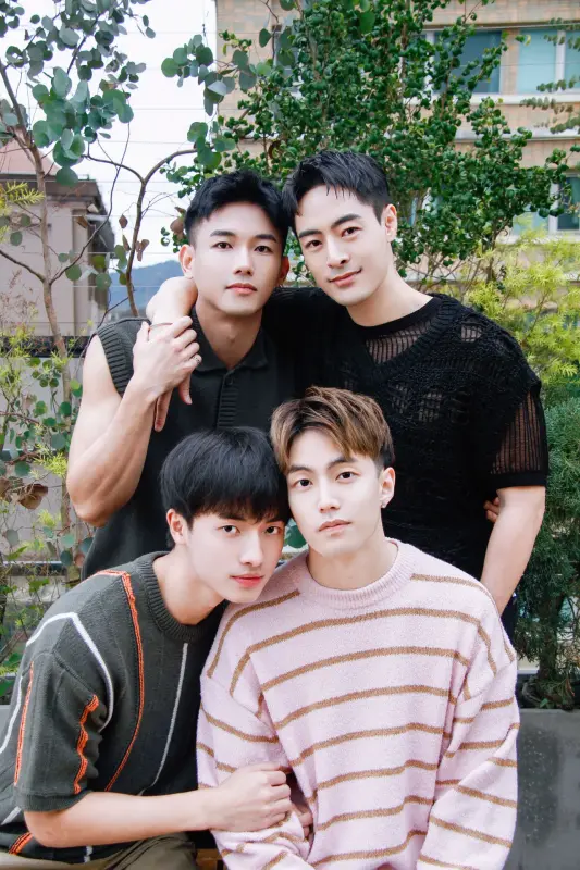 b00fe00201e6941d81efb3c3db59099b-1280