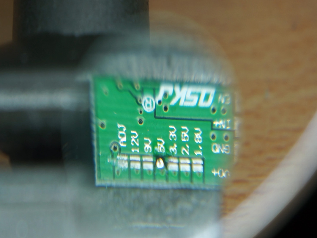 MAH00149.MP4.Still001