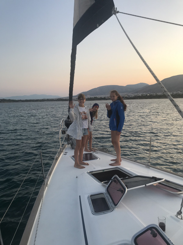 1CF2E377-0415-454F-A7FB-2B54A783A33B