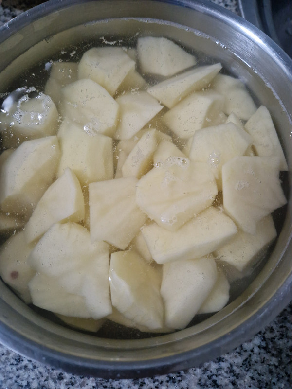 AGC_20241216_140230060