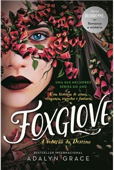 Livro 1