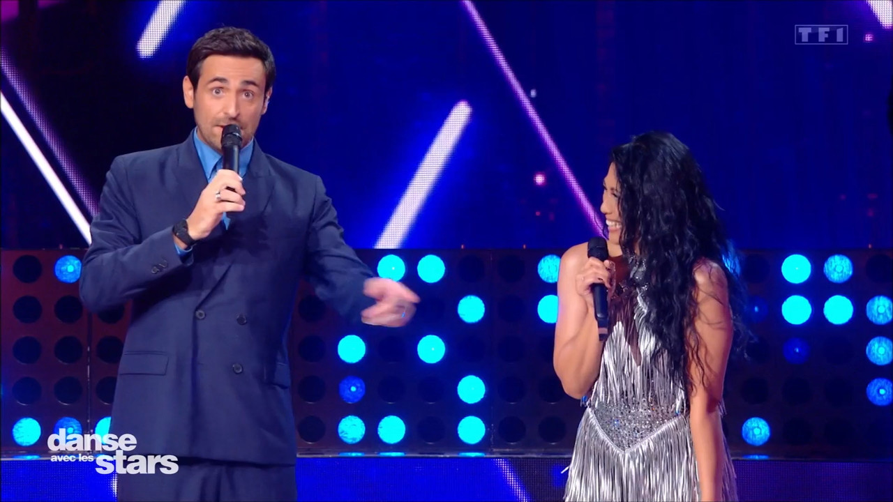 2022-09-09_21_10_TF1_Danse-avec-les-stars.mp4_snapshot_16.35.203