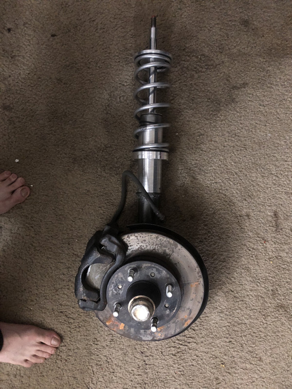 AC7D6338-9D55-44D4-8526-3AE078030D2E