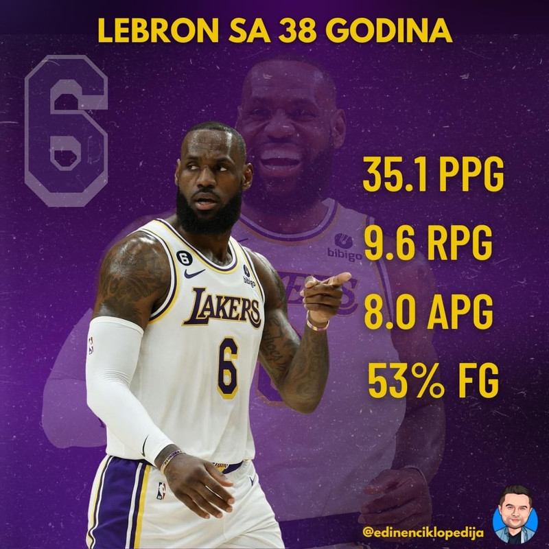 B5C75103-CE1A-47EB-9A77-FC15FF6A2594