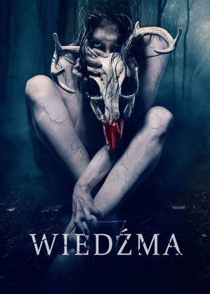 46cd692760bc601831986a3873c18778