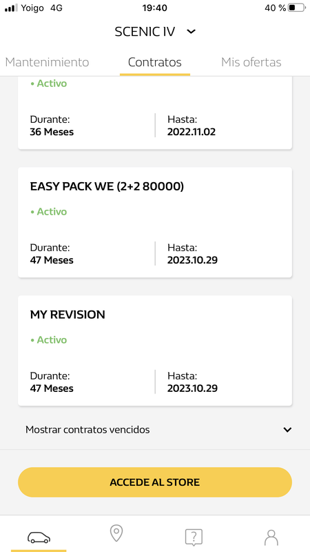 FD2E71E3-6C8E-48C0-93D4-E75222211EC9