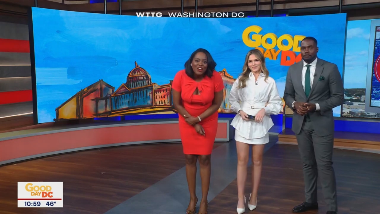 Good Day DC at 10am_20250314_14001500.ts_snapshot_01.00.36.728