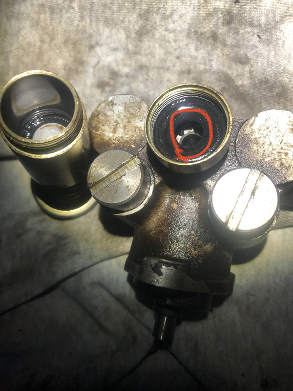 16151B25-DA58-4095-8350-F69036EF819F