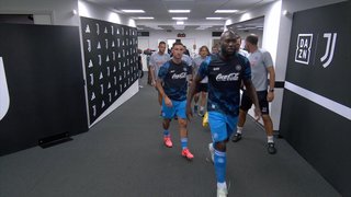 JUVENTUS-NAPOLI-MAIN20240921-172426.jpg