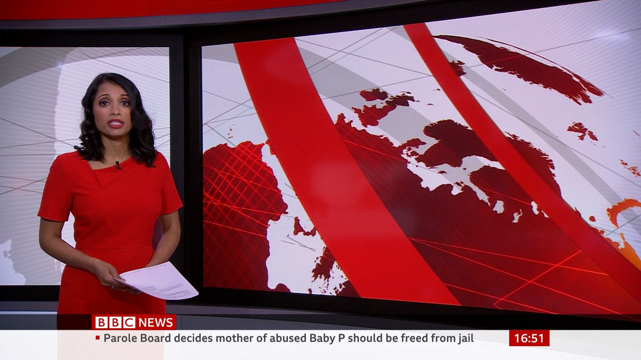 BBC News_20220330_14001700.ts_snapshot_02.52.54.237