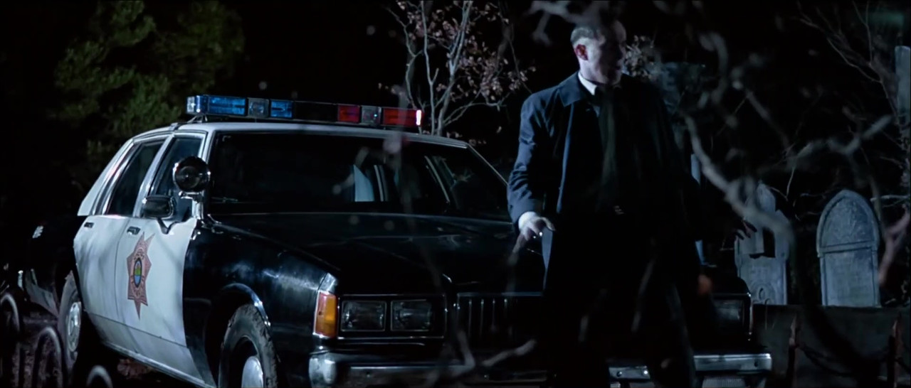 vlcsnap 2026 03 17 20h52m29s380