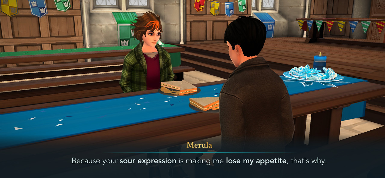 Screenshot 20260415 165818 Hogwarts Mystery
