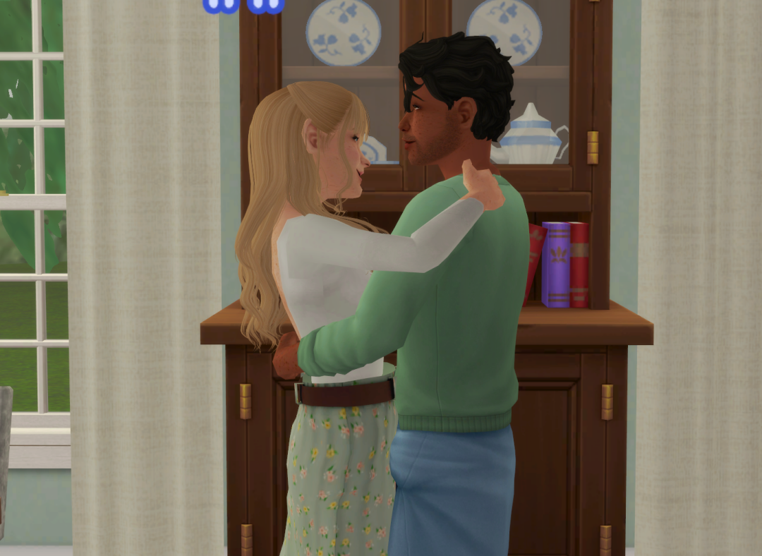 Sims2-EP9-RPC-2024-11-17-13-09-06-45