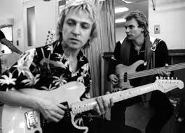 Résultat de recherche d'images pour "Andy Summers"