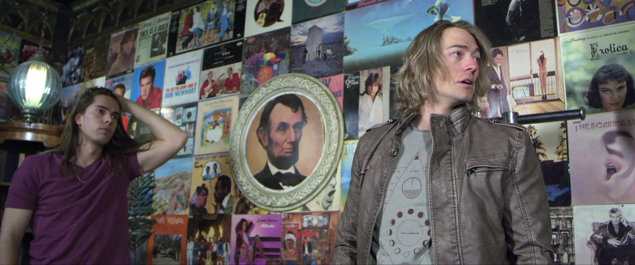 scOrp@www.300mbunited.me00006