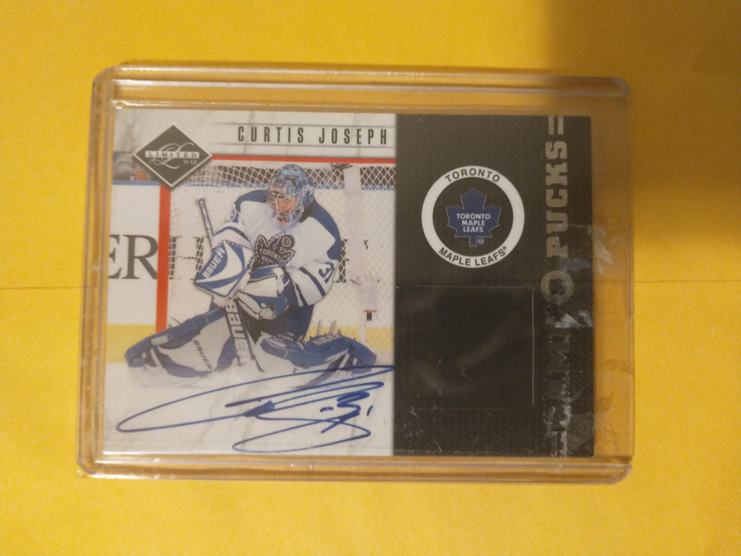 IMG_20241228_221011902_MP