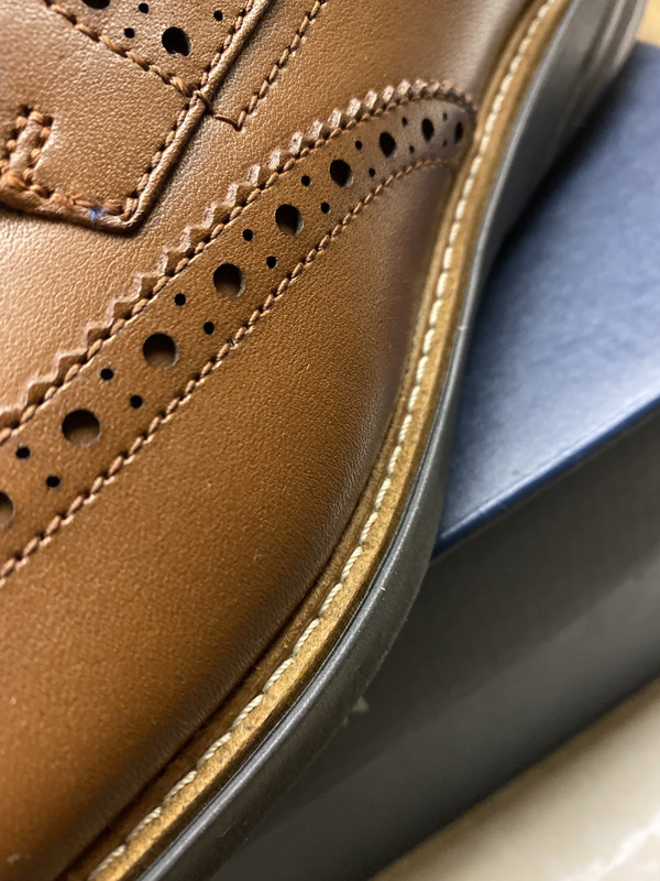 7F32FB99-2F13-4715-AD65-41CB87ADD578