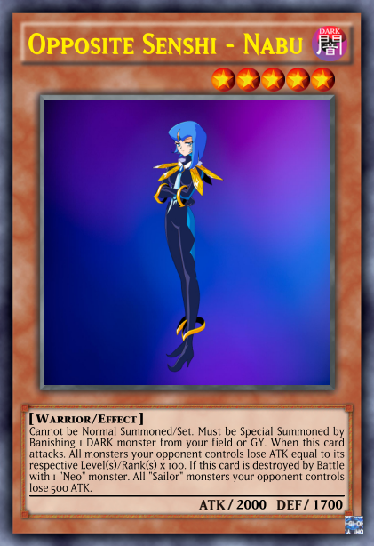 Opposite-Senshi-Nabu.png