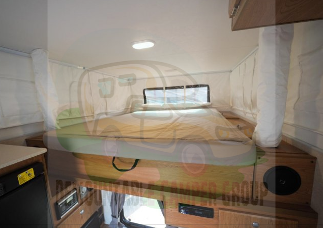 Screen Shot 2017-05-05 at 17.41.35