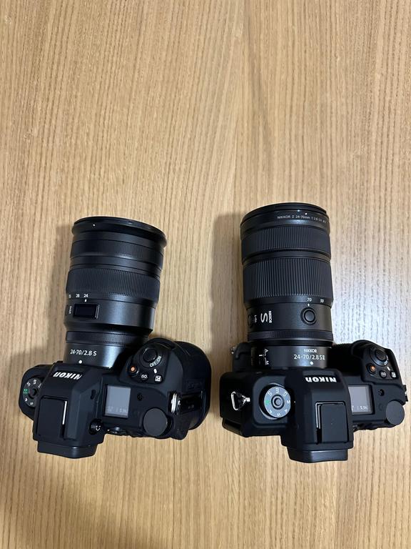 Whats App Image 2025 12 19 at 17