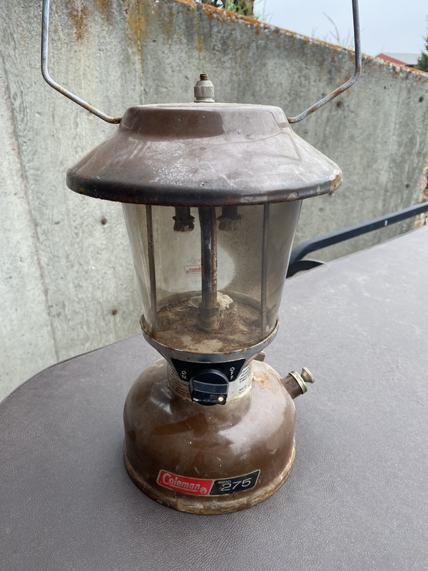 CA112093-13DB-4E69-A90E-1CA39D7C4AB2