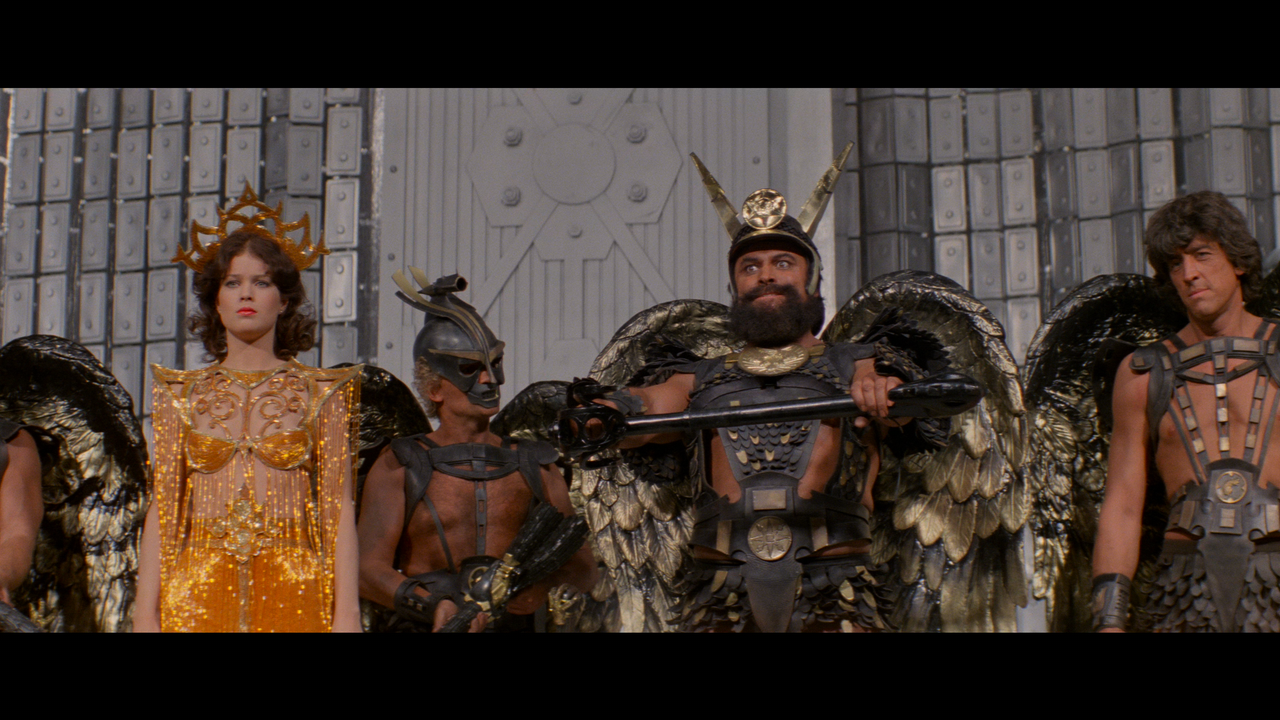 Flash Gordon.mkv_snapshot_01.13.12_[2020.08.19_21.45.06]