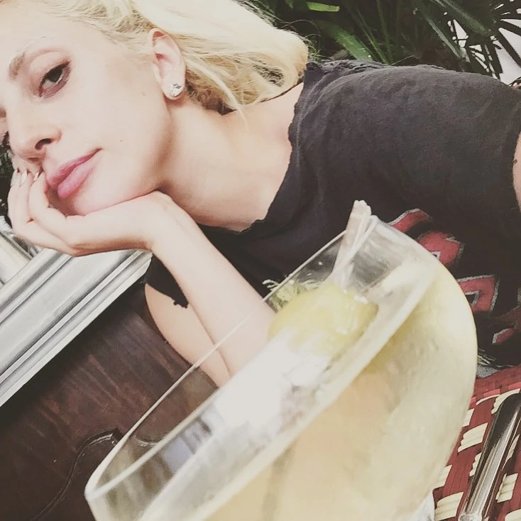 9-30-15-Instagram-004.webp