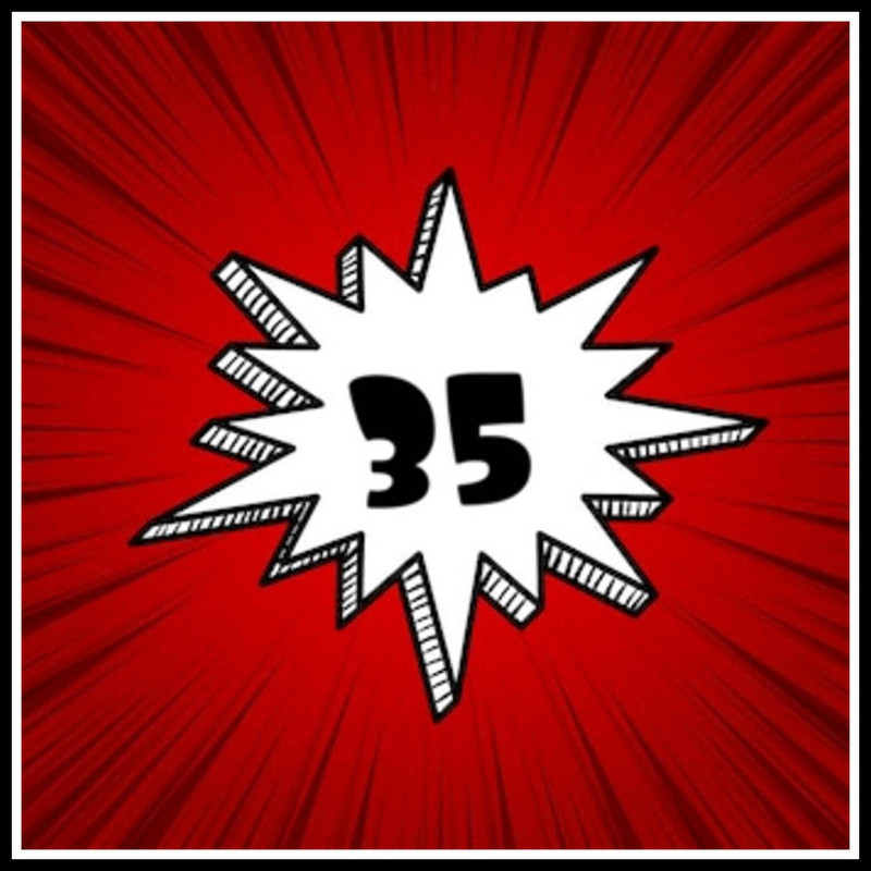 CAF8F583-B41B-4CF2-BE05-4CD9D4AE9CAD