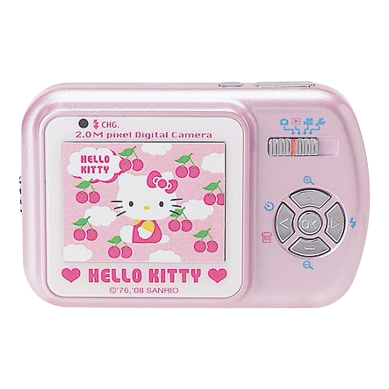 Tumblr l 501321079510375