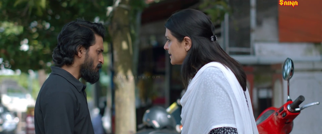 vlcsnap-2025-10-05-17h09m39s530