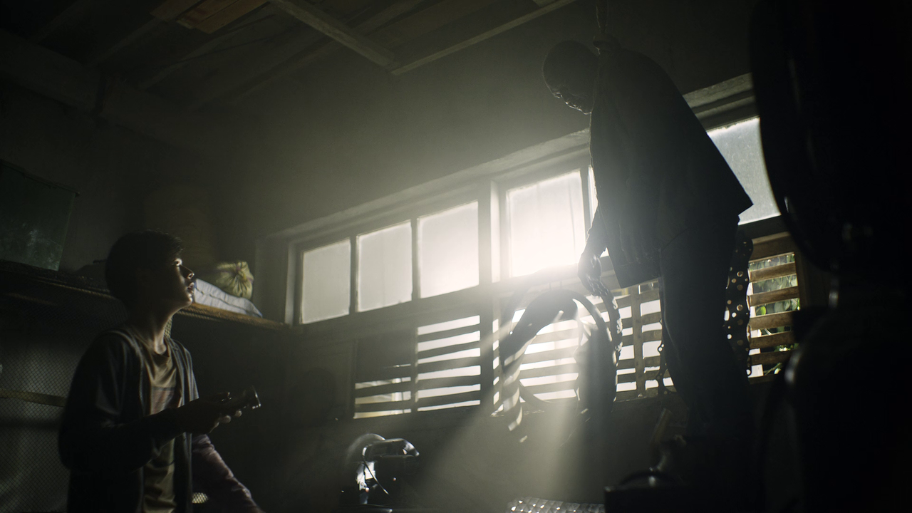 vlcsnap-2024-10-17-03h16m31s022