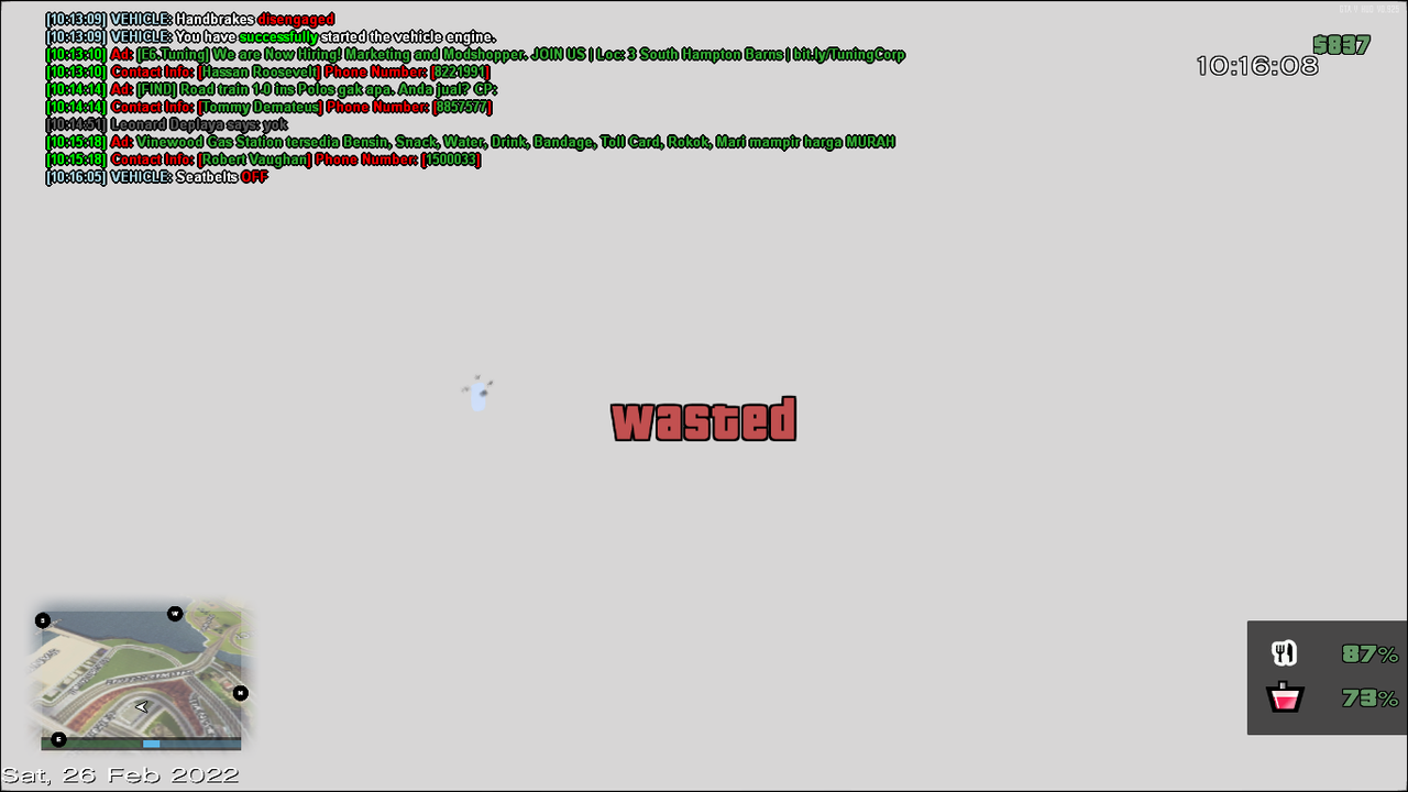 Screenshot-1135.png